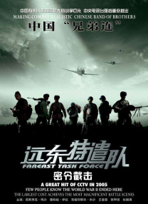 www.91麻豆