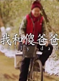 毛片大片免费看