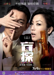 精品国产_亚洲人成在线高清