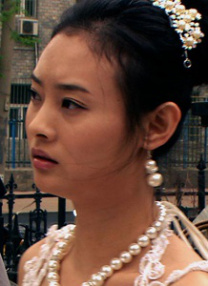欧美精品久久久久久久免费观看