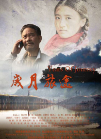 午夜成人在线视频