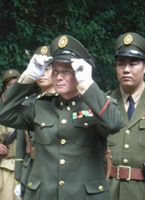 咪咪成人网