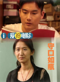 成人片在线播放