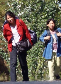 日韩av在线免费