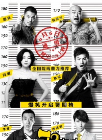 两个人的我好爽太痒了