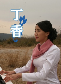 蜜臀av网页