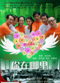 狠狠狠狠狠狠狠狠