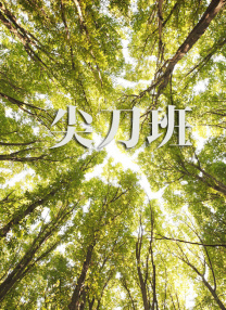 亚洲国产网址