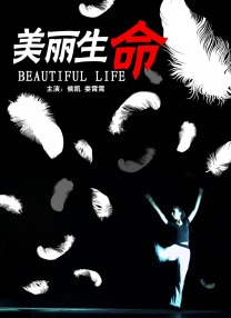麻豆 free xxxx movies hd