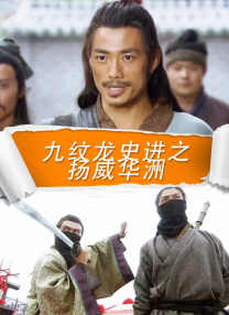 亚洲伊人色欲综合网