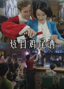 91高清国产经典在线观看