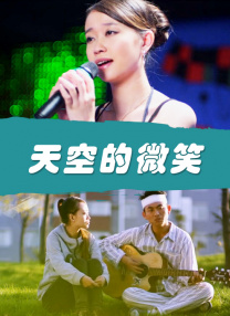 亚洲男女网站