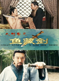开放的大学生