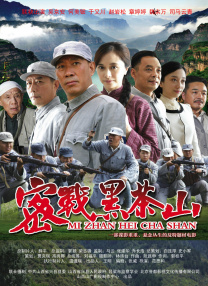 四虎4hutv紧急入口