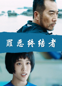国产999在线观看