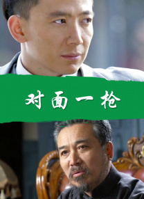 美女黑丝照