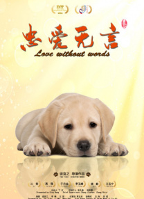 欧美久久综合性欧美