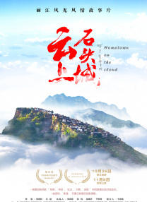 电脑灯光控制软件