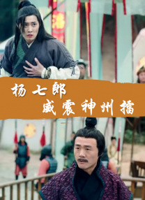 h亚洲