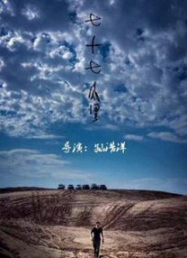 99热1