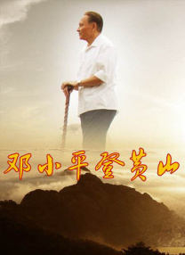 麻豆射区