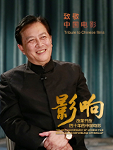 久久男人资源视频