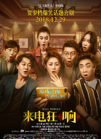 欧美成人福利