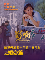 福利在线一区二区