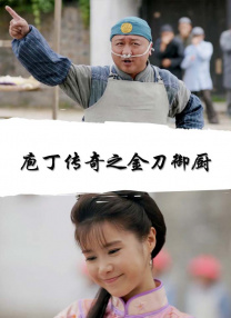 av在线资源网