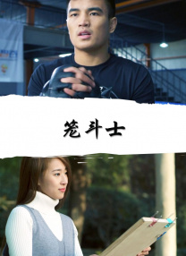 96在线视频