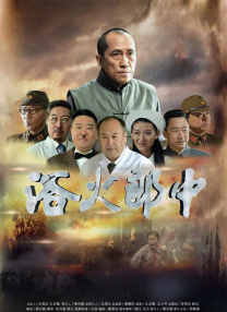 视频91在线