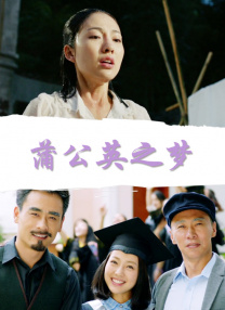 成人小视频在线观看