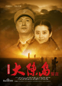 欧美xx00