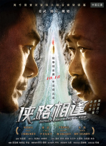 http://www.伊人色.com/