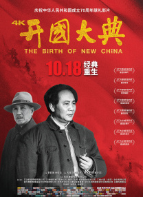 最近中文字幕2019年中文字幕