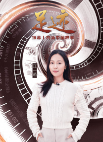 久久久亚洲午夜电影