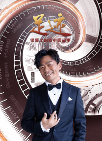 成年午夜视频