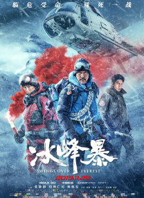 免费看黄视频的网站