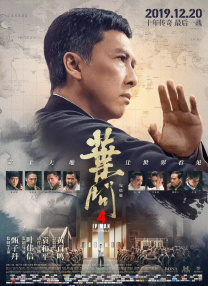 欧美一级大片免费观看
