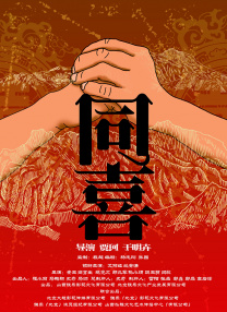 毛片在线播放免费观看