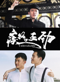 69av福利