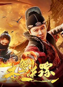亚洲第一综合色