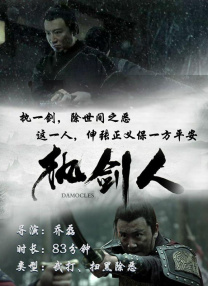 亚洲午夜精品久久久久久人妖