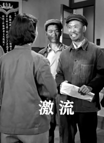 757午夜视频国产精品