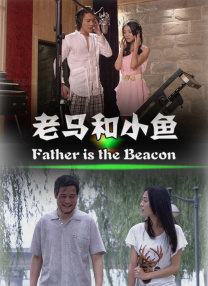 狠狠干2018