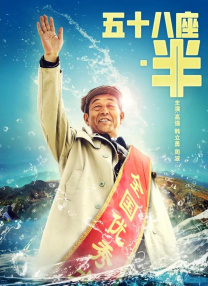 免费裸体舞全播放