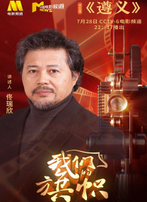 一区二区三区毛片
