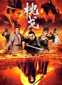 男女av免费
