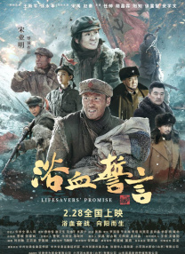 精品欧美一区二区精品久久