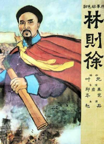 在线成人福利